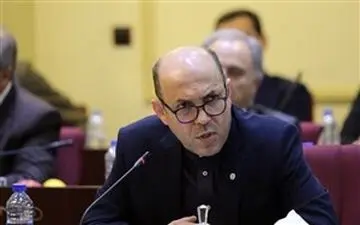 سعادتمند در انتظار رای اعتماد از هیئت مدیره