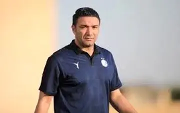 کلوب| رفاقت خطیرِ نکونام و خطیر