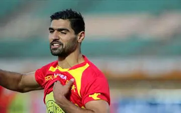 توافق نهایی کشف دایی با سایپا