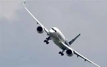 هیات ایرانی در عراق در حال مذاکره با مقامات فرودگاه نجف است / نتایج فردا مشخص می شود