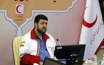 تعداد خانه‌های آسیب دیده در زلزله خوی 