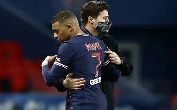 پوچتینو: هنوز به هماهنگی لازم نرسیده‌ایم