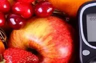 نکاتی که برای کنترل قندخون باید رعایت کنید
