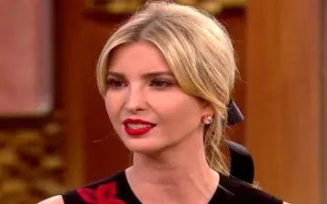 گدایی در این شهر تا اطلاع ثانوی ممنوع شد!