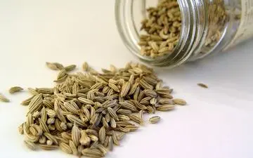 چاشنی همه‌کاره آشپزخانه با خواص شگفت‌انگیز برای قلب، کبد و ایمنی بدن