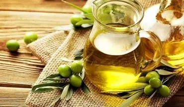 اگر می خواهید دچار فراموشی نشوید از این روغن مصرف کنید