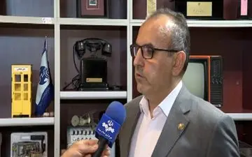 صورتحساب تلفن ثابت باید ماهیانه پرداخت شود