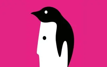 بگو تاریخ تولدت چیه تا بهت بگم خصوصیت‌های اخلاقی‌ات چیه!