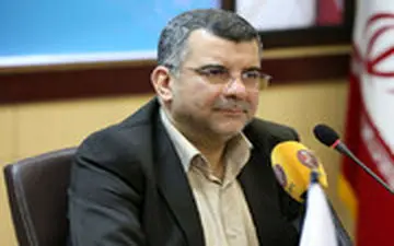 حریرچی: اکثر واکسن‌ها بر اکثر جهش‌های ویروس کرونا موثر هستند