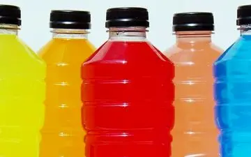 بدترین نوشیدنی‌ها برای کاهش وزن را بشناسید