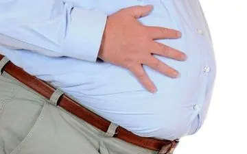 با این نوشیدنی فوری لاغر شوید