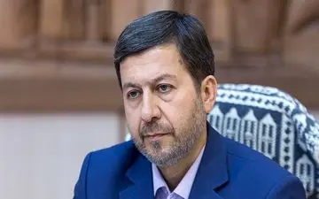 نرخ‌گذاری تاکسی‌های اینترنتی از وظایف وزارت صمت است