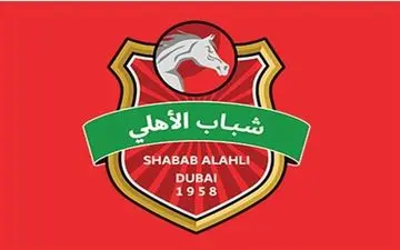 باشگاه شباب الاهلی امارات از استقلالی‌ها جریمه نگرفت