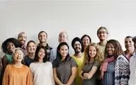 بگو متولد کدوم ماهی تا نقطه ضعف هاتو بگم