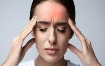 میگرن و افسردگی: آیا ارتباطی بین این دو بیماری وجود دارد؟