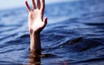 سد انحرافی «کنجانچم»، قاتل مرد ۴۰ ساله مهرانی شد