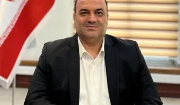 انعقاد تفاهم‌نامه مخابرات ایران با استانداری کرمانشاه/ تاکید مخابرات ایران بر ارتقای زیرساخت‌های دیجیتال، نوآوری و خدمات ویژه اربعین در استان