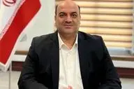  انعقاد تفاهم‌نامه مخابرات ایران با استانداری کرمانشاه/ تاکید مخابرات ایران بر ارتقای زیرساخت‌های دیجیتال، نوآوری و خدمات ویژه اربعین در استان