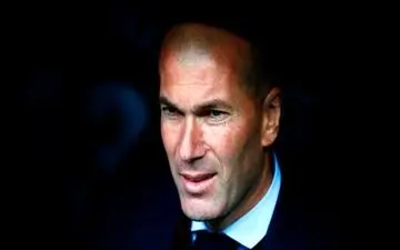 زیدان اشتباه رئال را در یووه تکرار نمی‌کند/مانه در اولویت خریدهای تابستانی بانوی پیر