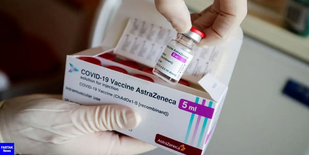 خبرهای خوش وزارت امور خارجه از واردات واکسن به کشور/ تزریق ۱۹ درصد واکسن برکت به گروه‌های هدف
