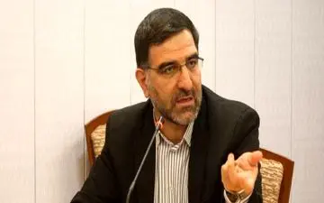 احتمال حضور روحانی در نشست مجلس