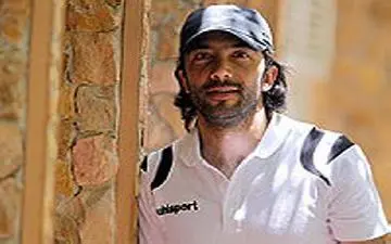 کوشکی: این همه عجله برای خبر مرگ ؟