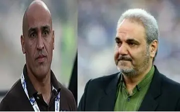 تلاوت مجلسی قرآن توسط علیرضا منصوریان + فیلم