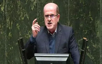 حذف چهار صفر از پول ملی؛ مخالفان و موافقان در مجلس چه گفتند؟
