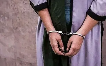 نقشه زن شیطان صفت برای مردان تنها