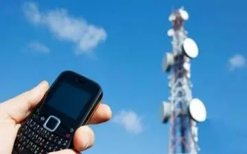 از کجا بفهمیم تلفن‌های همراهمان تحت کنترل جاسوسان و هکرهاست؟