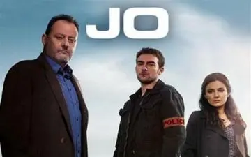 "بازرس‌ جو" از امشب به تلویزیون می‌آید
