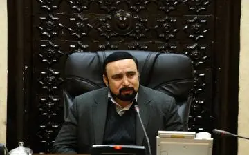 مقابله با ناهنجاری‌ها و حفظ سلامت شهرداری برعهده حراست است