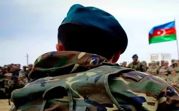 جدیدترین موضع‌گیری باکو درباره درگیری با ایروان
