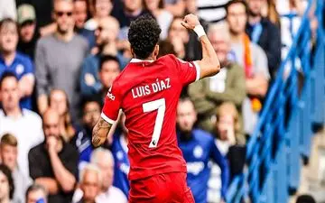  جنگ رئال با بارسا بر سر همبازی سابق طارمی 