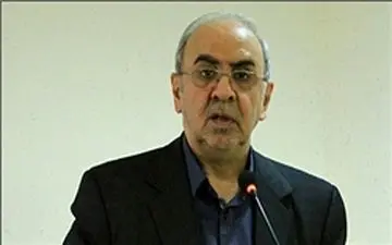 مذاکره با کره‌ای‌ها برای داخلی‌سازی کشتی‌های هیوندایی 