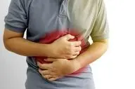 این خوراکی ها که باعث نفخ و دل درد می‌شوند