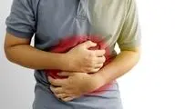 این خوراکی ها که باعث نفخ و دل درد می‌شوند