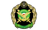 بیانیه ارتش جمهوری اسلامی ایران به مناسبت ۱۴ و ۱۵ خرداد