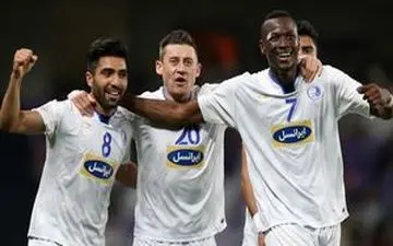 نتایج غیرقابل باور استقلال با شفر؛ استقلال فراتر از آسیا