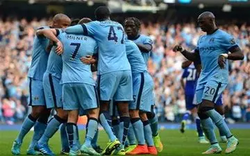  محدودیت جذب بازیکن خارجی در لیگ برتر