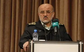 ادامه معافیت افراد غایب بالای ۸ سال به مصلحت کشور نیست