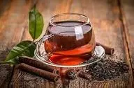 چگونه چای را با حفظ خاصیت بنوشیم؟