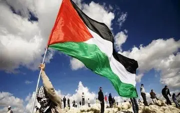 پیوستن شاعران مطرح کشور به پویش بین‌المللی فلسطین آزاد
