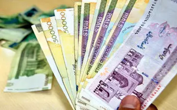 مژده به کارکنان دولت: رئیس جمهور با بررسی افزایش حقوق‌ها موافقت کرد