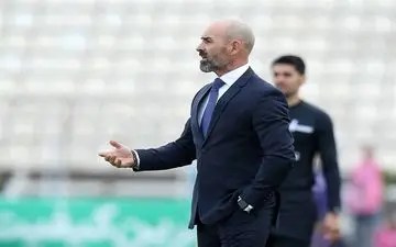 سرمربی مستعفی تی‌تی‌ها در یکقدمی لاکرونیا/ خمس گزینه اصلی باشگاه اسپانیی شد