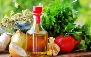 
درمان مردان افسرده با رژیم غذایی مدیترانه‌ای 