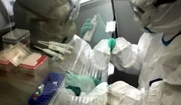 اولین تلفات انسانی ناشی از آنفلوآنزای پرندگان در چین 