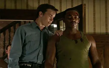 فیلم‌های سینمایی و تلویزیونی آخر هفته