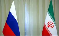 همکاری‌های مشترک ایران و روسیه برای ساخت هواپیما