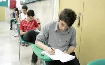 225 هزار نفر برای پذیرش بدون کنکور در دانشگاه ها ثبت نام کردند
